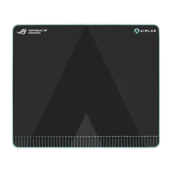 მაუსპადი Asus ROG Hone Ace Aim Lab Edition Mousepad -Black (90MP0380-BPUA00) - TechMall.geმაუსპადი Asus ROG Hone Ace Aim Lab Edition Mousepad -Black (90MP0380-BPUA00) - TechMall.ge ,მაუსპადი Asus ROG Hone Ace Aim Lab Edition Mousepad -Black (90MP0380-BPUA00) - TechMall.ge