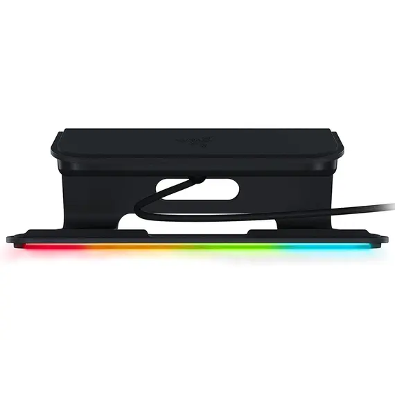 ნოუთბუქის სადგამი Razer Laptop Stand Chroma - FRML Packaging, 2 image - TechMall.geნოუთბუქის სადგამი Razer Laptop Stand Chroma - FRML Packaging, 2 image - TechMall.ge ,ნოუთბუქის სადგამი Razer Laptop Stand Chroma - FRML Packaging, 2 image - TechMall.ge