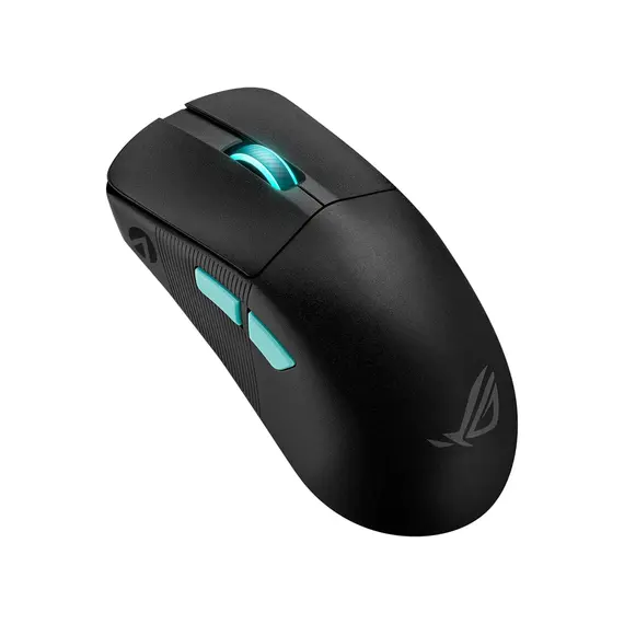 მაუსი ASUS ROG Harpe Ace Aim Lab Edition mouse Ambidextrous RF Wireless + Bluetooth + USB Type-A Optical 36000 DPI BLK, 3 image - TechMall.geმაუსი ASUS ROG Harpe Ace Aim Lab Edition mouse Ambidextrous RF Wireless + Bluetooth + USB Type-A Optical 36000 DPI BLK, 3 image - TechMall.ge ,მაუსი ASUS ROG Harpe Ace Aim Lab Edition mouse Ambidextrous RF Wireless + Bluetooth + USB Type-A Optical 36000 DPI BLK, 3 image - TechMall.ge