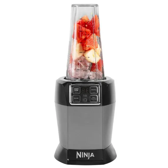 ბლენდერი NINJA - BN495EU, 5 image - TechMall.geბლენდერი NINJA - BN495EU, 5 image - TechMall.ge ,ბლენდერი NINJA - BN495EU, 5 image - TechMall.ge