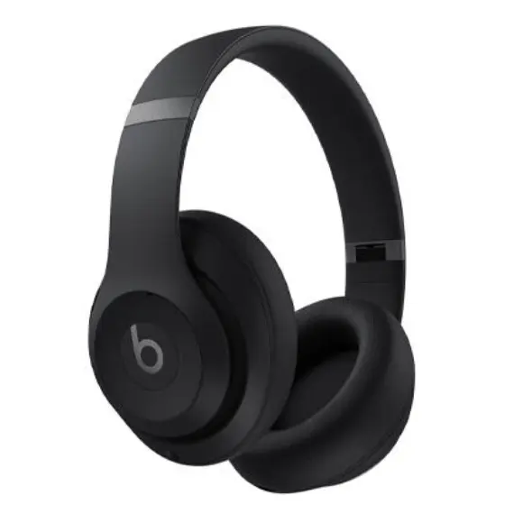 ყურსასმენი Beats Studio Pro Wireless Headphones - TechMall.geყურსასმენი Beats Studio Pro Wireless Headphones - TechMall.ge ,ყურსასმენი Beats Studio Pro Wireless Headphones - TechMall.ge