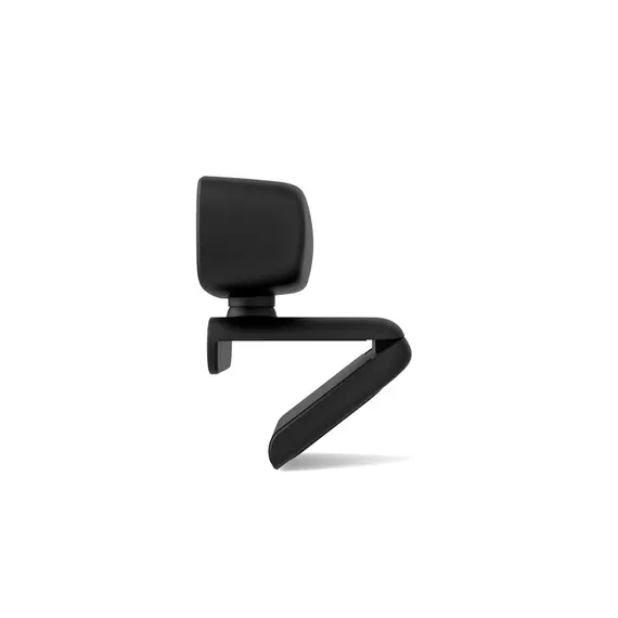 ვებკამერა Asus Web cam C3  USB camera with FHD (1920 x 1080) video output at a smooth 30 fps, 4 image - TechMall.geვებკამერა Asus Web cam C3  USB camera with FHD (1920 x 1080) video output at a smooth 30 fps, 4 image - TechMall.ge ,ვებკამერა Asus Web cam C3  USB camera with FHD (1920 x 1080) video output at a smooth 30 fps, 4 image - TechMall.ge