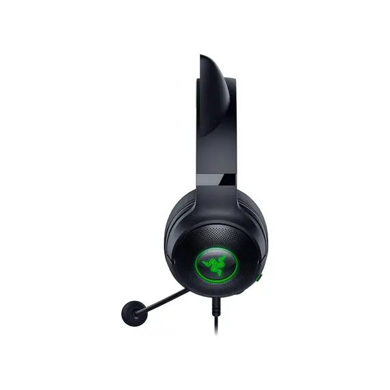 ყურსასმენი Razer Kraken Kitty V2 - USB Headset with RGB Kitty Ears - Black - FRML Packaging, 2 image - TechMall.geყურსასმენი Razer Kraken Kitty V2 - USB Headset with RGB Kitty Ears - Black - FRML Packaging, 2 image - TechMall.ge ,ყურსასმენი Razer Kraken Kitty V2 - USB Headset with RGB Kitty Ears - Black - FRML Packaging, 2 image - TechMall.ge