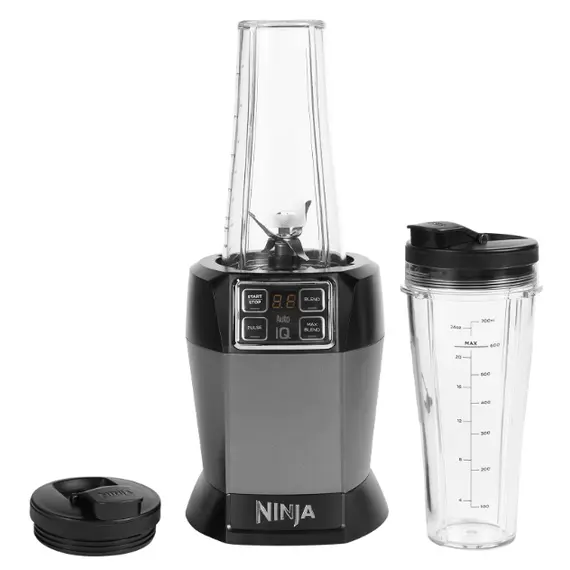 ბლენდერი NINJA - BN495EU, 6 image - TechMall.geბლენდერი NINJA - BN495EU, 6 image - TechMall.ge ,ბლენდერი NINJA - BN495EU, 6 image - TechMall.ge