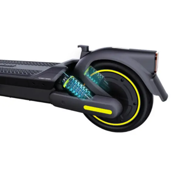 ელექტრო სკუტერი Segway Ninebot Kickscooter Max G2, 8 image - TechMall.geელექტრო სკუტერი Segway Ninebot Kickscooter Max G2, 8 image - TechMall.ge ,ელექტრო სკუტერი Segway Ninebot Kickscooter Max G2, 8 image - TechMall.ge