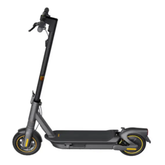 ელექტრო სკუტერი Segway Ninebot Kickscooter Max G2, 2 image - TechMall.geელექტრო სკუტერი Segway Ninebot Kickscooter Max G2, 2 image - TechMall.ge ,ელექტრო სკუტერი Segway Ninebot Kickscooter Max G2, 2 image - TechMall.ge