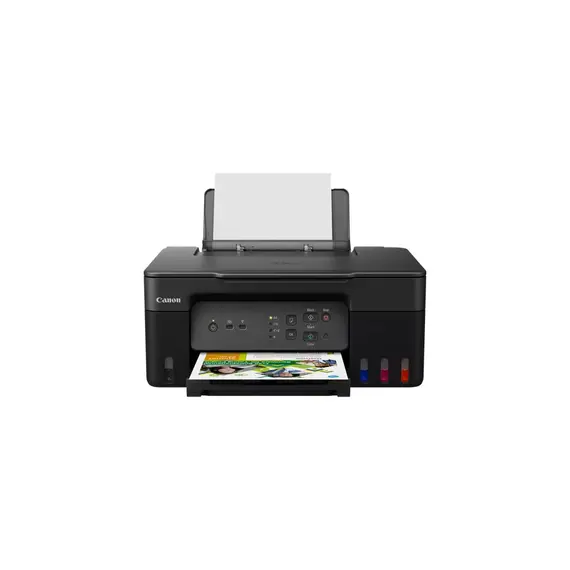 პრინტერი Canon MFP PIXMA G3430, A4 11/6 ipm (Mono/Color), 4800х1200 dpi, Wi-Fi, 3 image - TechMall.geპრინტერი Canon MFP PIXMA G3430, A4 11/6 ipm (Mono/Color), 4800х1200 dpi, Wi-Fi, 3 image - TechMall.ge ,პრინტერი Canon MFP PIXMA G3430, A4 11/6 ipm (Mono/Color), 4800х1200 dpi, Wi-Fi, 3 image - TechMall.ge