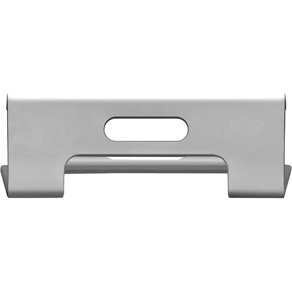 ნოუთბუქის სადგამი Razer Laptop Stand - Mercury - FRML Packaging, 3 image - TechMall.geნოუთბუქის სადგამი Razer Laptop Stand - Mercury - FRML Packaging, 3 image - TechMall.ge ,ნოუთბუქის სადგამი Razer Laptop Stand - Mercury - FRML Packaging, 3 image - TechMall.ge