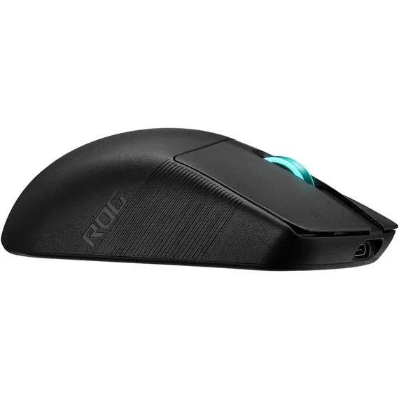 მაუსი ASUS ROG Harpe Ace Aim Lab Edition mouse Ambidextrous RF Wireless + Bluetooth + USB Type-A Optical 36000 DPI BLK, 5 image - TechMall.geმაუსი ASUS ROG Harpe Ace Aim Lab Edition mouse Ambidextrous RF Wireless + Bluetooth + USB Type-A Optical 36000 DPI BLK, 5 image - TechMall.ge ,მაუსი ASUS ROG Harpe Ace Aim Lab Edition mouse Ambidextrous RF Wireless + Bluetooth + USB Type-A Optical 36000 DPI BLK, 5 image - TechMall.ge