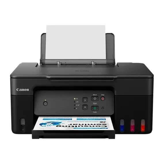 პრინტერი Canon MFP PIXMA G2430, A4 11/6 ipm (Mono/Color), 4800х1200 dpi, USB 2.0 - TechMall.geპრინტერი Canon MFP PIXMA G2430, A4 11/6 ipm (Mono/Color), 4800х1200 dpi, USB 2.0 - TechMall.ge ,პრინტერი Canon MFP PIXMA G2430, A4 11/6 ipm (Mono/Color), 4800х1200 dpi, USB 2.0 - TechMall.ge