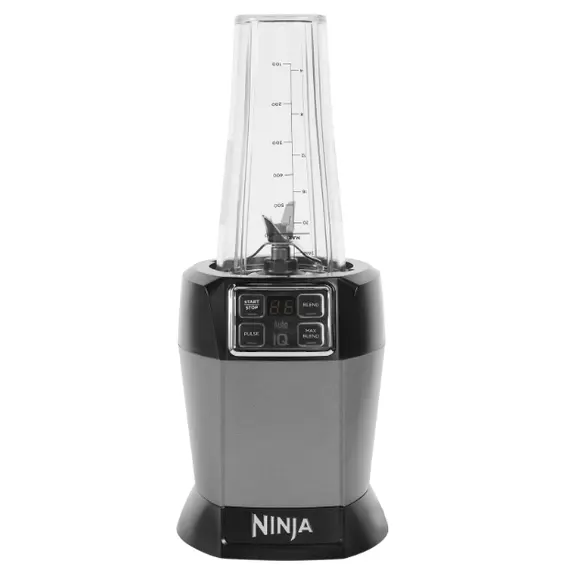 ბლენდერი NINJA - BN495EU, 2 image - TechMall.geბლენდერი NINJA - BN495EU, 2 image - TechMall.ge ,ბლენდერი NINJA - BN495EU, 2 image - TechMall.ge