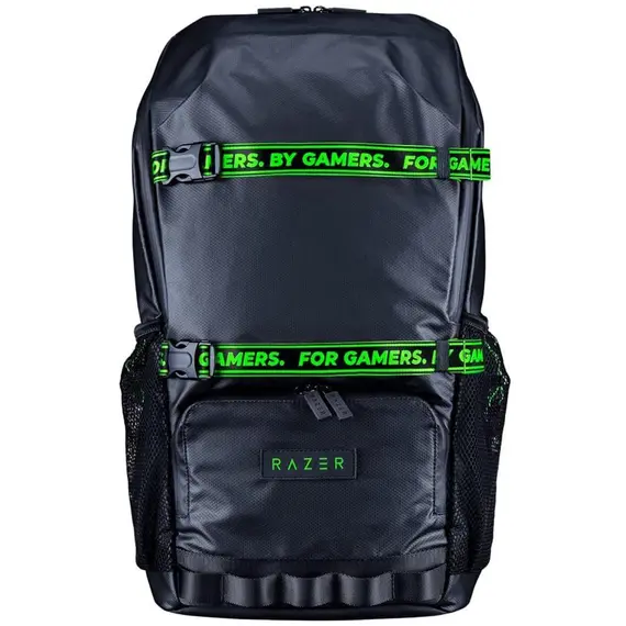 ნოუთბუქის ჩანთა Razer Scout 15 Backpack - TechMall.geნოუთბუქის ჩანთა Razer Scout 15 Backpack - TechMall.ge ,ნოუთბუქის ჩანთა Razer Scout 15 Backpack - TechMall.ge