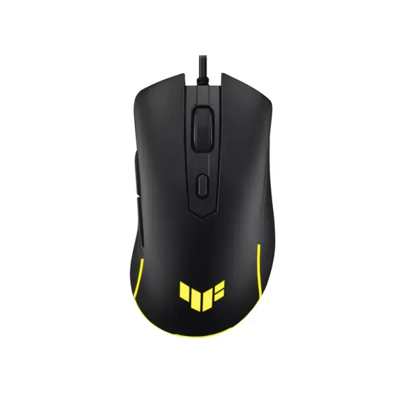 მაუსი ASUS TUF Gaming M3 Gen II mouse Right-hand USB Type-C Optical 8000 DPI - TechMall.geმაუსი ASUS TUF Gaming M3 Gen II mouse Right-hand USB Type-C Optical 8000 DPI - TechMall.ge ,მაუსი ASUS TUF Gaming M3 Gen II mouse Right-hand USB Type-C Optical 8000 DPI - TechMall.ge