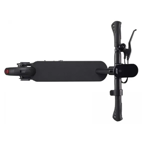 სკუტერი ACER - GP.ODG11.00J/ES Series 3 250W, 4 image - TechMall.geსკუტერი ACER - GP.ODG11.00J/ES Series 3 250W, 4 image - TechMall.ge ,სკუტერი ACER - GP.ODG11.00J/ES Series 3 250W, 4 image - TechMall.ge