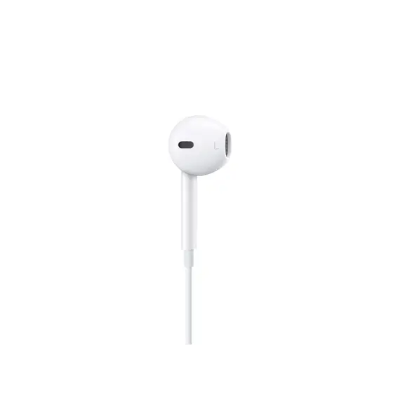 ყურსასმენი Apple EarPods (USB-C)  (MTJY3ZM/A), 3 image - TechMall.geყურსასმენი Apple EarPods (USB-C)  (MTJY3ZM/A), 3 image - TechMall.ge ,ყურსასმენი Apple EarPods (USB-C)  (MTJY3ZM/A), 3 image - TechMall.ge