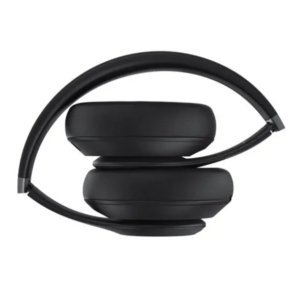 ყურსასმენი Beats Studio Pro Wireless Headphones, 2 image - TechMall.geყურსასმენი Beats Studio Pro Wireless Headphones, 2 image - TechMall.ge ,ყურსასმენი Beats Studio Pro Wireless Headphones, 2 image - TechMall.ge