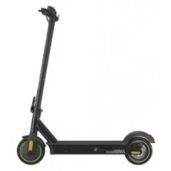 სკუტერი ACER - GP.ODG11.00J/ES Series 3 250W, 2 image - TechMall.geსკუტერი ACER - GP.ODG11.00J/ES Series 3 250W, 2 image - TechMall.ge ,სკუტერი ACER - GP.ODG11.00J/ES Series 3 250W, 2 image - TechMall.ge