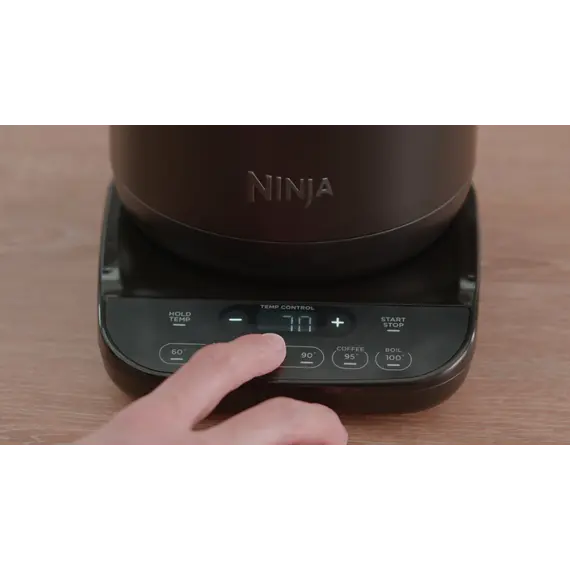 ელექტრო ჩაიდანი NINJA - KT200EU, 3 image - TechMall.geელექტრო ჩაიდანი NINJA - KT200EU, 3 image - TechMall.ge ,ელექტრო ჩაიდანი NINJA - KT200EU, 3 image - TechMall.ge