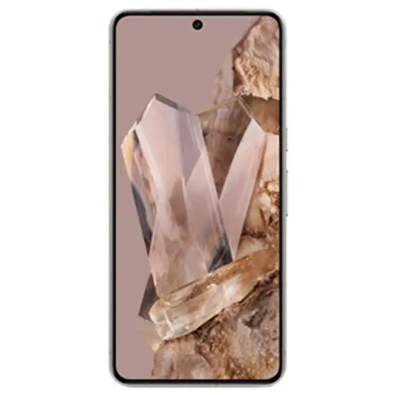 მობილური ტელეფონი Google Pixel 8 Pro Single Sim 12GB RAM 128GB 5G LTE, 2 image - TechMall.geმობილური ტელეფონი Google Pixel 8 Pro Single Sim 12GB RAM 128GB 5G LTE, 2 image - TechMall.ge ,მობილური ტელეფონი Google Pixel 8 Pro Single Sim 12GB RAM 128GB 5G LTE, 2 image - TechMall.ge