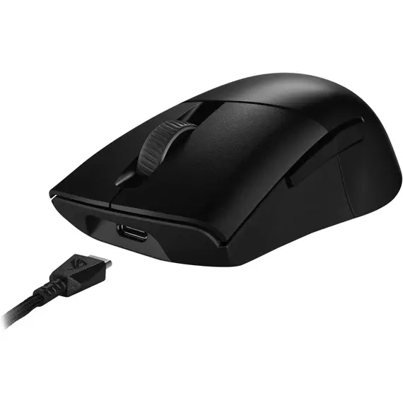 მაუსი Asus P709 ROG Keris Wireless AimPoint, 5 BUTTONS,36000DPI,BLK, 5 image - TechMall.geმაუსი Asus P709 ROG Keris Wireless AimPoint, 5 BUTTONS,36000DPI,BLK, 5 image - TechMall.ge ,მაუსი Asus P709 ROG Keris Wireless AimPoint, 5 BUTTONS,36000DPI,BLK, 5 image - TechMall.ge