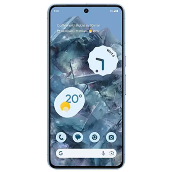 მობილური ტელეფონი Google Pixel 8 Pro Single Sim 12GB RAM 128GB 5G LTE, 2 image - TechMall.geმობილური ტელეფონი Google Pixel 8 Pro Single Sim 12GB RAM 128GB 5G LTE, 2 image - TechMall.ge ,მობილური ტელეფონი Google Pixel 8 Pro Single Sim 12GB RAM 128GB 5G LTE, 2 image - TechMall.ge