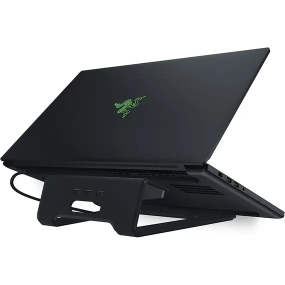 ნოუთბუქის სადგამი Razer Laptop Stand Chroma - FRML Packaging, 4 image - TechMall.geნოუთბუქის სადგამი Razer Laptop Stand Chroma - FRML Packaging, 4 image - TechMall.ge ,ნოუთბუქის სადგამი Razer Laptop Stand Chroma - FRML Packaging, 4 image - TechMall.ge