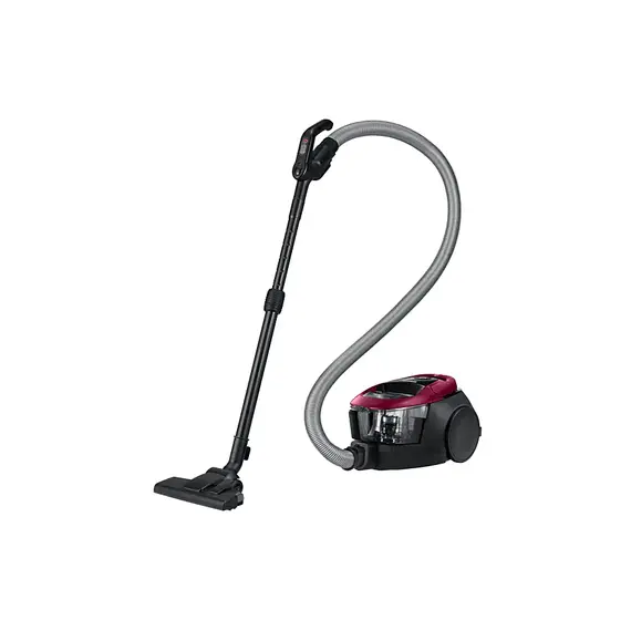 მტვერსასრუტი SAMSUNG VC18M31A0HP Red - TechMall.geმტვერსასრუტი SAMSUNG VC18M31A0HP Red - TechMall.ge ,მტვერსასრუტი SAMSUNG VC18M31A0HP Red - TechMall.ge