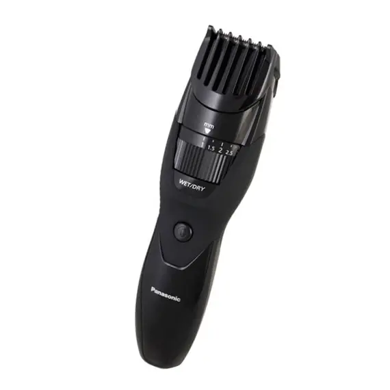ტრიმერი PANASONIC ER-GB42-K520 Black - TechMall.geტრიმერი PANASONIC ER-GB42-K520 Black - TechMall.ge ,ტრიმერი PANASONIC ER-GB42-K520 Black - TechMall.ge