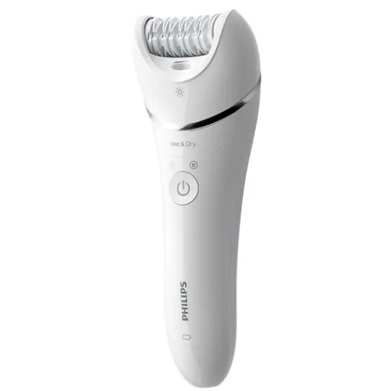 ეპილატორი PHILIPS - BRE710/00, 3 image - TechMall.geეპილატორი PHILIPS - BRE710/00, 3 image - TechMall.ge ,ეპილატორი PHILIPS - BRE710/00, 3 image - TechMall.ge