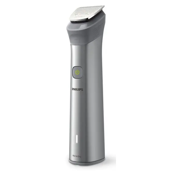 ტრიმერი PHILIPS - MG5920/15, 3 image - TechMall.geტრიმერი PHILIPS - MG5920/15, 3 image - TechMall.ge ,ტრიმერი PHILIPS - MG5920/15, 3 image - TechMall.ge