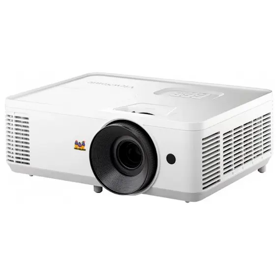 პროექტორი ViewSonic PA700X 4,500 ANSI Lumens XGA Business/Education Projector, 2 image - TechMall.geპროექტორი ViewSonic PA700X 4,500 ANSI Lumens XGA Business/Education Projector, 2 image - TechMall.ge ,პროექტორი ViewSonic PA700X 4,500 ANSI Lumens XGA Business/Education Projector, 2 image - TechMall.ge