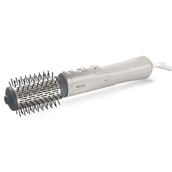 თმის სახვევი PHILIPS - BHA710/00, 2 image - TechMall.geთმის სახვევი PHILIPS - BHA710/00, 2 image - TechMall.ge ,თმის სახვევი PHILIPS - BHA710/00, 2 image - TechMall.ge