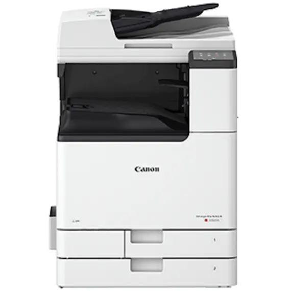 პრინტერი Canon imageRUNNER C3326I (5965C005AA) - TechMall.geპრინტერი Canon imageRUNNER C3326I (5965C005AA) - TechMall.ge ,პრინტერი Canon imageRUNNER C3326I (5965C005AA) - TechMall.ge