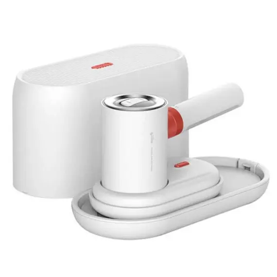 ორთქლის უთო Xiaomi Deerma Multifunction Steam Iron DEM-HS200 - TechMall.geორთქლის უთო Xiaomi Deerma Multifunction Steam Iron DEM-HS200 - TechMall.ge ,ორთქლის უთო Xiaomi Deerma Multifunction Steam Iron DEM-HS200 - TechMall.ge