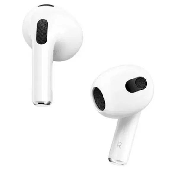 ყურსასმენი Hoco DEW10 True wireless stereo headset White, 3 image - TechMall.geყურსასმენი Hoco DEW10 True wireless stereo headset White, 3 image - TechMall.ge ,ყურსასმენი Hoco DEW10 True wireless stereo headset White, 3 image - TechMall.ge