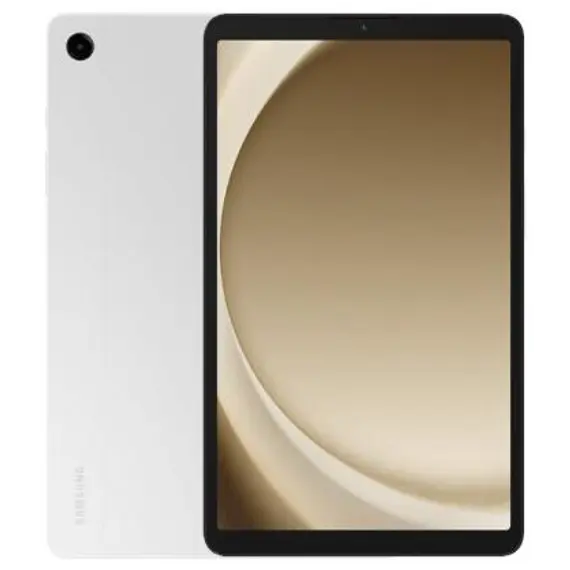 პლანშეტი Samsung SM-X210 Galaxy Tab A9+ 4GB RAM 64GB Wi-Fi - TechMall.geპლანშეტი Samsung SM-X210 Galaxy Tab A9+ 4GB RAM 64GB Wi-Fi - TechMall.ge ,პლანშეტი Samsung SM-X210 Galaxy Tab A9+ 4GB RAM 64GB Wi-Fi - TechMall.ge