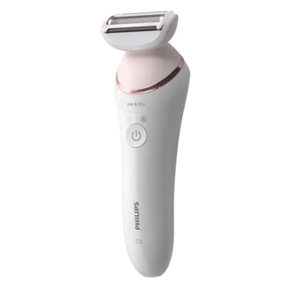 ეპილატორი PHILIPS - BRE730/10, 3 image - TechMall.geეპილატორი PHILIPS - BRE730/10, 3 image - TechMall.ge ,ეპილატორი PHILIPS - BRE730/10, 3 image - TechMall.ge