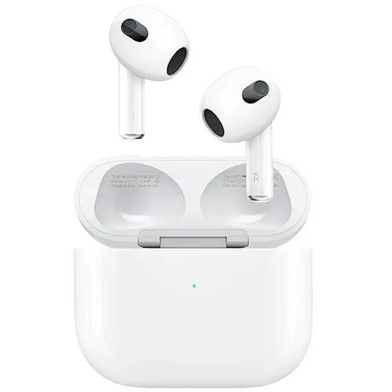 ყურსასმენი Hoco DEW10 True wireless stereo headset White - TechMall.geყურსასმენი Hoco DEW10 True wireless stereo headset White - TechMall.ge ,ყურსასმენი Hoco DEW10 True wireless stereo headset White - TechMall.ge