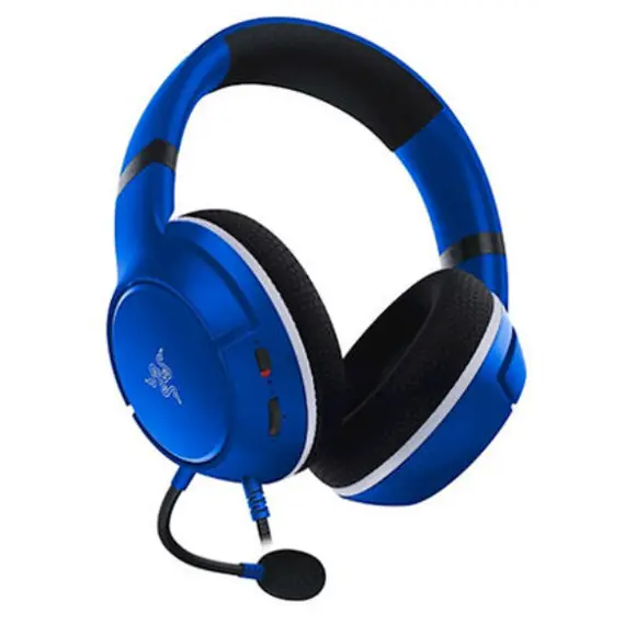 ყურსასმენი Razer Gaming Headset Kaira X for Xbox, 4 image - TechMall.geყურსასმენი Razer Gaming Headset Kaira X for Xbox, 4 image - TechMall.ge ,ყურსასმენი Razer Gaming Headset Kaira X for Xbox, 4 image - TechMall.ge