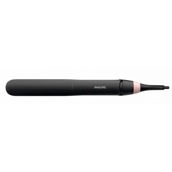 თმის უთო PHILIPS - BHS378/00, 2 image - TechMall.geთმის უთო PHILIPS - BHS378/00, 2 image - TechMall.ge ,თმის უთო PHILIPS - BHS378/00, 2 image - TechMall.ge