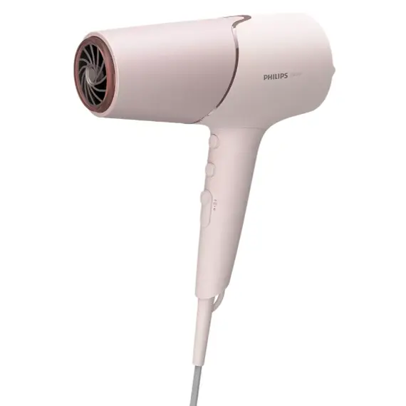 თმის საშრობი PHILIPS - BHD530/00 - TechMall.geთმის საშრობი PHILIPS - BHD530/00 - TechMall.ge ,თმის საშრობი PHILIPS - BHD530/00 - TechMall.ge