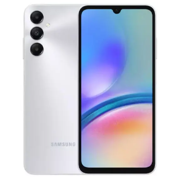 მობილური ტელეფონი Samsung A057FD Galaxy A05s Dual Sim 6GB RAM 128GB LTE - TechMall.geმობილური ტელეფონი Samsung A057FD Galaxy A05s Dual Sim 6GB RAM 128GB LTE - TechMall.ge ,მობილური ტელეფონი Samsung A057FD Galaxy A05s Dual Sim 6GB RAM 128GB LTE - TechMall.ge