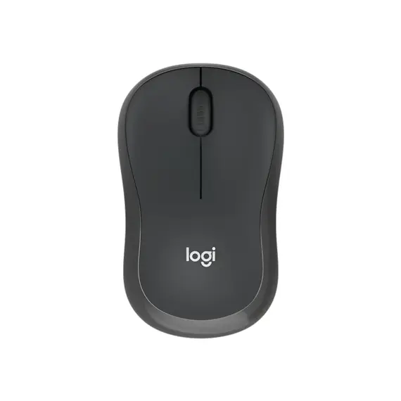 მაუსი LOGITECH M240 Bluetooth Mouse - GRAPHITE - SILENT - TechMall.geმაუსი LOGITECH M240 Bluetooth Mouse - GRAPHITE - SILENT - TechMall.ge ,მაუსი LOGITECH M240 Bluetooth Mouse - GRAPHITE - SILENT - TechMall.ge