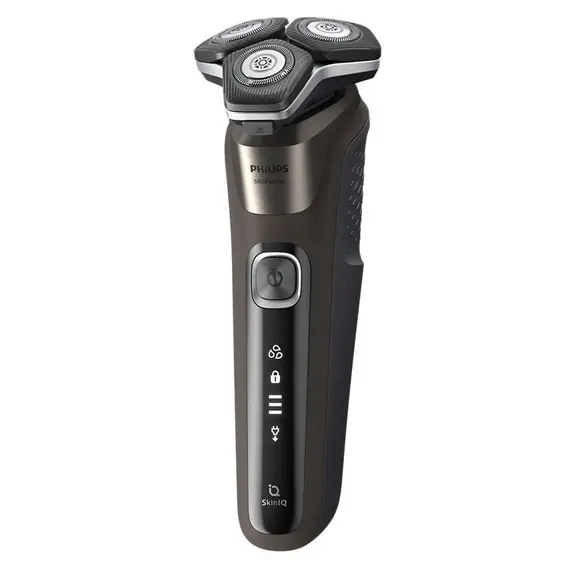 წვერსაპარსი PHILIPS - S5886/30, 3 image - TechMall.geწვერსაპარსი PHILIPS - S5886/30, 3 image - TechMall.ge ,წვერსაპარსი PHILIPS - S5886/30, 3 image - TechMall.ge