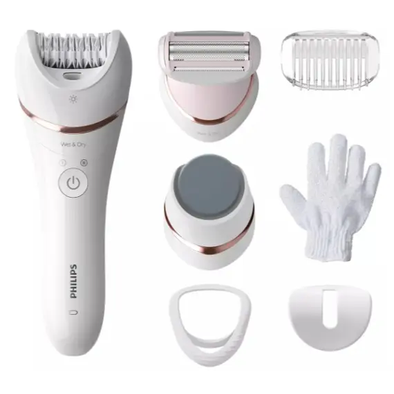 ეპილატორი PHILIPS - BRE730/10 - TechMall.geეპილატორი PHILIPS - BRE730/10 - TechMall.ge ,ეპილატორი PHILIPS - BRE730/10 - TechMall.ge