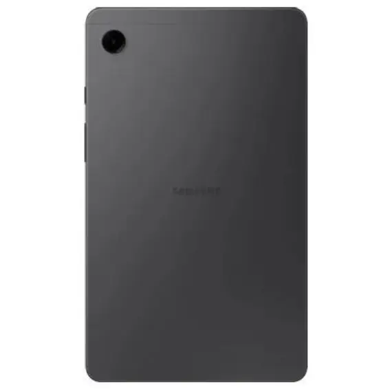 პლანშეტი Samsung SM-X110 Galaxy Tab A9 4GB RAM 64GB Wi-Fi, 3 image - TechMall.geპლანშეტი Samsung SM-X110 Galaxy Tab A9 4GB RAM 64GB Wi-Fi, 3 image - TechMall.ge ,პლანშეტი Samsung SM-X110 Galaxy Tab A9 4GB RAM 64GB Wi-Fi, 3 image - TechMall.ge