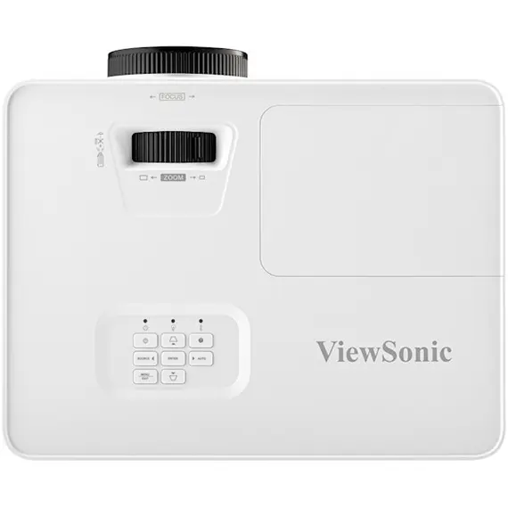 პროექტორი ViewSonic PA700X 4,500 ANSI Lumens XGA Business/Education Projector, 6 image - TechMall.geპროექტორი ViewSonic PA700X 4,500 ANSI Lumens XGA Business/Education Projector, 6 image - TechMall.ge ,პროექტორი ViewSonic PA700X 4,500 ANSI Lumens XGA Business/Education Projector, 6 image - TechMall.ge
