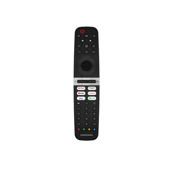 TV Grundig 43 GGF 6900B, 4 image - TechMall.geTV Grundig 43 GGF 6900B, 4 image - TechMall.ge ,TV Grundig 43 GGF 6900B, 4 image - TechMall.ge