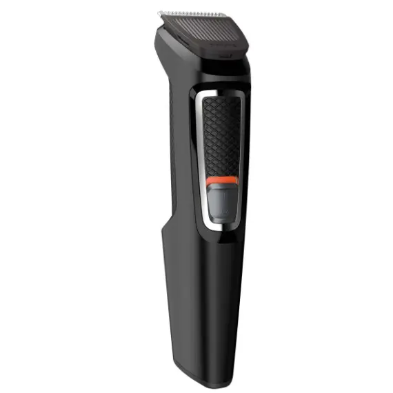 თმის საკრეჭი PHILIPS - MG3730/15, 3 image - TechMall.geთმის საკრეჭი PHILIPS - MG3730/15, 3 image - TechMall.ge ,თმის საკრეჭი PHILIPS - MG3730/15, 3 image - TechMall.ge