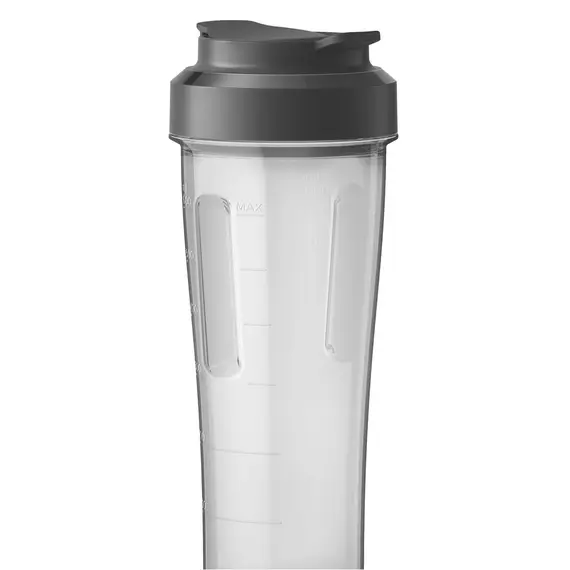 ბლენდერი PHILIPS - HR3756/00, 4 image - TechMall.geბლენდერი PHILIPS - HR3756/00, 4 image - TechMall.ge ,ბლენდერი PHILIPS - HR3756/00, 4 image - TechMall.ge